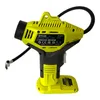 RYOBI 18V One Plus Kompressor - ohne Batterie oder Produktbild-Vorschau 9