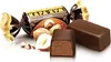 Roshen Pralinen Kara-Kum  1Kg Produktbild-Vorschau 1