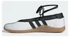 scarpe Adidas Taekwondo Mei JR7030 Anteprima dell’immagine prodotto 2