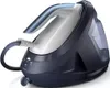 Generatore di vapore Philips Serie 8000 PerfectCare Anteprima dell’immagine prodotto 10