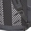 Jack Wolfskin Velocity 12 Slate Rucksack Produktbild-Vorschau 18