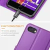Handyhülle für iPhone SE 2022 5G / SE 2020, iPhone 7/8 Produktbild-Vorschau 7