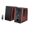 Edifier Studio R1700BT  2.0 holz    Bluetooth retail Náhľad obrázku produktu 4