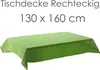 heimtexland ® Outdoor Tischdecke Gartentischdecke Produktbild-Vorschau 4