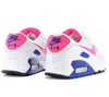 Nike Schuhe Air Max 90, DC9209100 Produktbild-Vorschau 9
