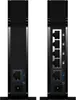 Devolo GigaGateStarter Kit DE Highspeed WLAN Bridge Black Podgląd zdjęcia produktu 3