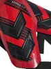 Hummel hmlSHIN GUARDS HYPER FIT Produktbild-Vorschau 3