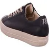 Paul Green Sportliche Schnürschuhe Leisure Damen Produktbild-Vorschau 33