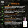 Wimpernverlängerung Reiniger Cleanser Pre-treatment Produktbild-Vorschau 4