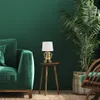 Lampa stołowa ceramiczna SMURFY złoto-kremowa 1xE14x40W Podgląd zdjęcia produktu 6