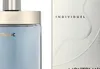 Montblanc Individuel Eau De Toilette Spray 75ml Voir les images du produit 9