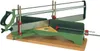 Ulmia Gehrungssäge m.Längenein.Sägeblatt Holz 352L Produktbild-Vorschau 2