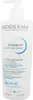 Bioderma 3701129802670, Creme, Frauen, Produktbild-Vorschau 7