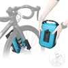 4L wasserdichte Gabeltasche Fahrrad, Fahrradtasche für Produktbild-Vorschau 3