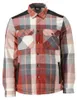 MASCOT 23104-446-298-2XL, Hemd, Mann, 2XL, 116 cm, Produktbild-Vorschau 1