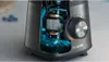 Philips 5000 Series HR3040/00 - Blender - Noir Voir les images du produit 18