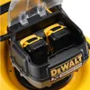 Akku-Rasenmäher 48Cm 2*18V 2*5.0*Ah - Dw Dcmw564P2 Produktbild-Vorschau 26
