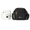 LOWEPRO Umhängetasche Tahoe CS 80 Schwarz Produktbild-Vorschau 3