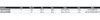 DAIWA Emblem Surf 45 SCW Type R, Beidhändig, Surfcasting Produktbild-Vorschau 8