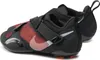 Nike SuperRep Cycle Fahrradschuhe Indoor Cycling Schuhe Produktbild-Vorschau 9