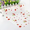 Küche Schrankpapier no-adhesive Schubladenmatte,Alternative Produktbild-Vorschau 7