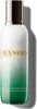 La Mer the Hydrating Infused Emulsion 125ml Podgląd zdjęcia produktu 1