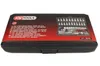KS Tools 911.0646, Chrom-Vanadium-Stahl, 3,4,5,6,7,8 mm, 1 Produktbild-Vorschau 19
