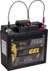 Batterie-Guard Monitor (für alle 12V Batterien) Produktbild-Vorschau 6