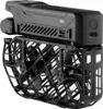 HOVERAir X1 Pro Ultimate, 4 wirn., 12 MP, 1000 m, SD, 1920 Podgląd zdjęcia produktu 4