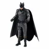 The Batman Bendyfigs Biegefigur Batman 18 cm Produktbild-Vorschau 1