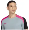Tričko Nike FN2399-395 pre Pánske Náhľad obrázku produktu 2