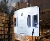HOBOT S7 PRO Robot nettoyeur de vitres HOBOT HBS7PRO Voir les images du produit 6