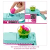 BARBIE Trades Florist Box Produktbild-Vorschau 6