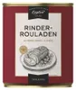 Rinderrouladen 2 Stück Produktbild-Vorschau 1