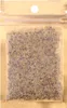 10 g Easy Water Aquatic Live Grow Semi di piante Acquario Anteprima dell’immagine prodotto 1