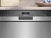 Siemens iQ500 SN45ZS07CE, Unterbau, Standardgröße (60 cm), Produktbild-Vorschau 15