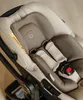 Venicci Tiago 360 I-Size Babyschale, Venicci:Beige Produktbild-Vorschau 6