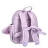 Princess Mimi Rucksack PENGUIN Produktbild-Vorschau 2