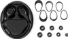JLab Work Buds, True Wireless Stereo (TWS), Produktbild-Vorschau 6