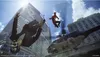 Sony Marvel's Spider-Man 2, PlayStation 5, T (neplnoletí) Náhľad obrázku produktu 3