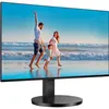 AOC 60,5cm (23,8") 24B3CF2   16:09 HDMI+USB-C IPS Lift Produktbild-Vorschau 2