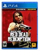 Take-Two Interactive Red Dead Redemption, PlayStation 4, M Produktbild-Vorschau 1