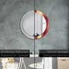 Spiegel - Mirror zum Wandspiegel Schlafzimmer – Produktbild-Vorschau 5