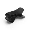 Hama 00183281, Handy/Smartphone, Passive Halterung, Auto, Produktbild-Vorschau 2
