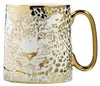 BIA Tiermotiv Tasse Leopard Produktbild-Vorschau 1