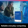 WD30EZAZ  Western Digital Blue 3.5 Zoll 3000 GB SATA Produktbild-Vorschau 5