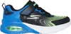 Skechers Klettverschluß in schwarz, Gr. 34 Produktbild-Vorschau 23