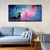 Coloray Acrylbild 140x70  Wandbild Acrylbilder Bild des Produktbild-Vorschau 4