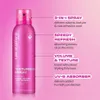 Lee Stafford 3-in-1 Texturising Spray 200ml Produktbild-Vorschau 2