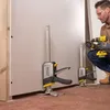 STANLEY Tradelift lève express 150kg, outil de levage à 1 Voir les images du produit 51